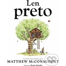 Len preto