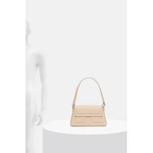 KARL LAGERFELD Кожена чанта IKON/K (A1W30154)