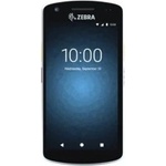 Zebra Протектор за екран Zebra SG-EC5X-SCRNPT1-01 (SG-EC5X-SCRNPT1-01) Джобни компютри (PDA)