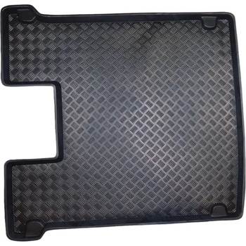 M-PLAST Стелка за багажник за Vw Caravelle T5 (2003-2015) / T6 (2015+) long base (30055PVC)