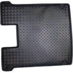 M-PLAST Стелка за багажник за Vw Caravelle T5 (2003-2015) / T6 (2015+) long base (30055PVC)