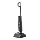 Roborock F25 Combo (WD5M5A522-00)