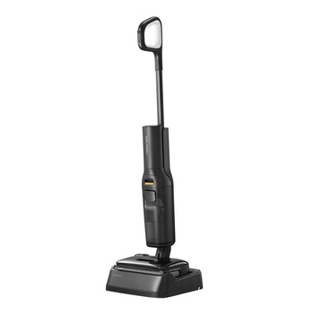Roborock F25 Combo (WD5M5A522-00)
