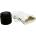 Taittinger stopper