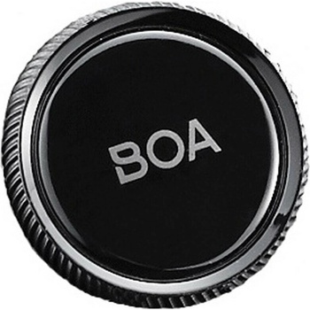 Náhradný systém upínania Shimano BOA L6 na MT7/RC5/XC5/ME502 ľavý čierny