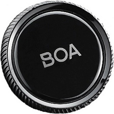 Náhradný systém upínania Shimano BOA L6 na MT7/RC5/XC5/ME502 ľavý čierny