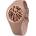 Ice Watch 025893