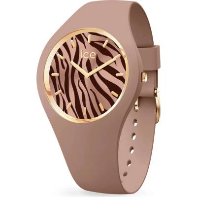 Ice Watch 025893