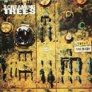 SCREAMING TREES - SWEET OBLIVION -EXPANDED- CD