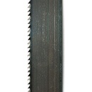 Scheppach Pilový pás 6/0,36/1490mm, 6 z/´´, použití dřevo, plasty pro Basato/Basa 1