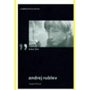 Andrej Rublev - Robert Bird