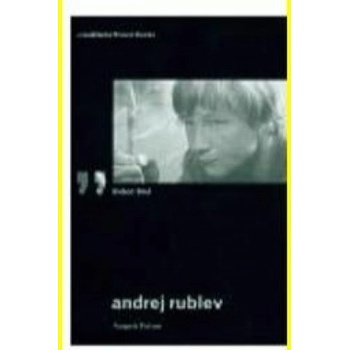 Andrej Rublev - Robert Bird