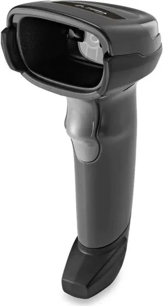 Zebra DS2208-SR7U2100SGW