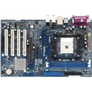 ASRock K8NF3-VSTA