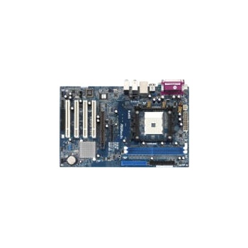 ASRock K8NF3-VSTA