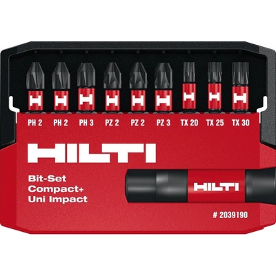 Hilti 9ks 2039190