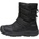 KEEN Puffrider wp youth 38