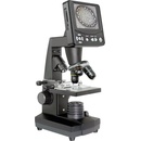 Bresser LCD 50-2000x
