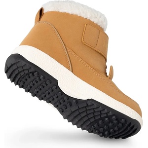 Liewood апрески за деца Barley Bear Boot