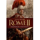 SEGA Rome II Total War Culture Pack Nomadic Tribes DLC (PC)