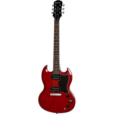 Epiphone Ltd Ed SG-Special-I