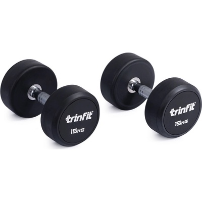 TRINFIT STYL LUX 15 kg
