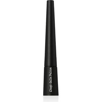 Image 1 of Diego dalla Palma Eyeliner (01 Intense Black) 2, 5 ml