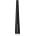 Diego dalla Palma Eyeliner (01 Intense Black) 2, 5 ml