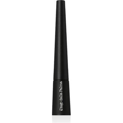 Diego dalla Palma Eyeliner (01 Intense Black) 2, 5 ml