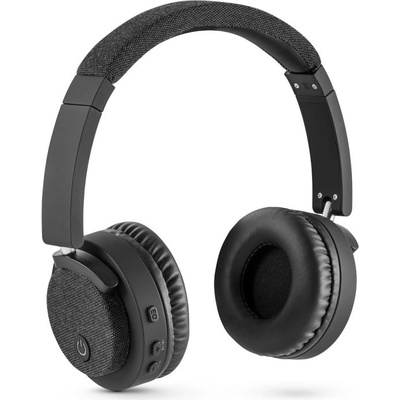 BEATDRUM BT 5'0