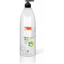 PSH Šampon pro Objem 1000 ml