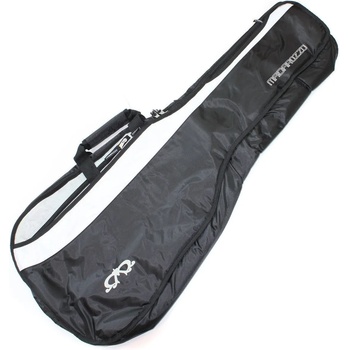 Madarozzo Essential G16 C4/BG Калъф за класическа китара Black (G016-C4/BG)