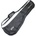 Madarozzo Essential G16 C4/BG Калъф за класическа китара Black (G016-C4/BG)
