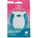 Palmperfect PAL-3801WPDQ3