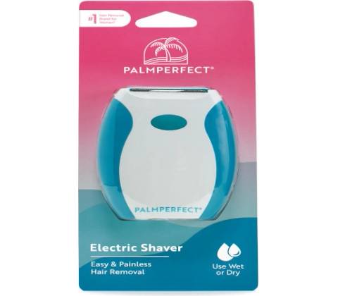 Palmperfect PAL-3801WPDQ3