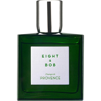 Eight & Bob Champs de Provence parfémovaná voda unisex 100 ml