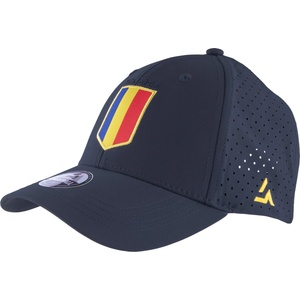FLLÖS B-cap romania 4 Тъмносин, Микс uni (fl-cap-ro4)