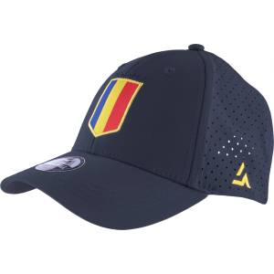 FLLÖS B-cap romania 4 uni