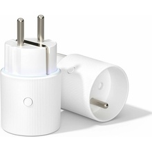 Immax NEO SMART 07812L