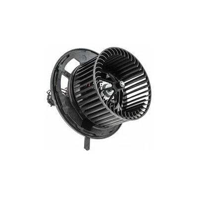 PIETRO Ventilátor topení BMW X1 (E84) X3 (F25) X4 (F26) Z4 (E89)