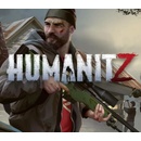 HumanitZ
