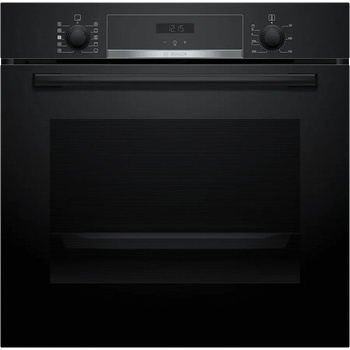 Bosch HQA534EB3