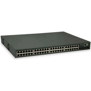 LevelOne GTP-5271