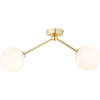 TK Lighting 6472
