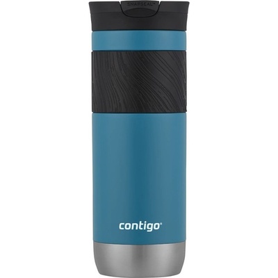 Contigo Termohrnček Byron 2.0 590 ml Juniper