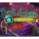 Dark Arcana: The Carnival