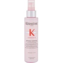 Kérastase Genesis Défense Thermique Fluid 150 ml