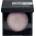 IsaDora Едноцветни дълготрайни сенки за очи Isadora Single Power Eyeshadow (122215)