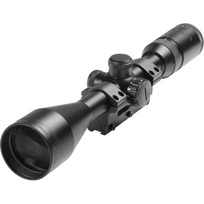 Gamo 3 9x50 mm