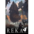 Reka